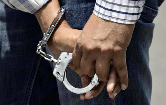 Security Breach at Nagpur Airport